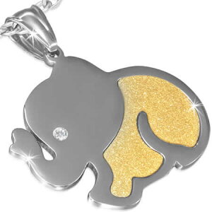 Gt@gXeXy_g   Aj}  S[h F T[WJXeX316L lbNX gbv XeXp[c `[J[ Y fB[X AM[ v[