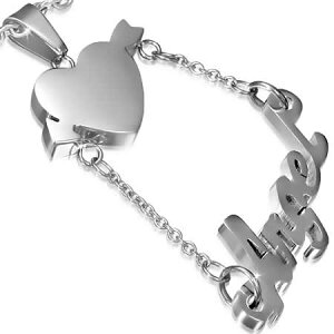 L[sbhXeXy_g n[g GWF p At@xbg bZ[W T[WJXeX316L lbNX gbv XeXp[c `[J[ Y fB[X A