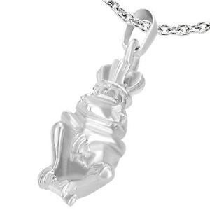 JGXeXy_g ^̉l  NE T[WJXeX316L lbNX gbv XeXp[c `[J[ Y fB[X AM[ v[