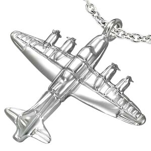 퓬@XeXy_g s@ T[WJXeX316L lbNX gbv XeXp[c `[J[ Y fB[X AM[ v[g Mtg