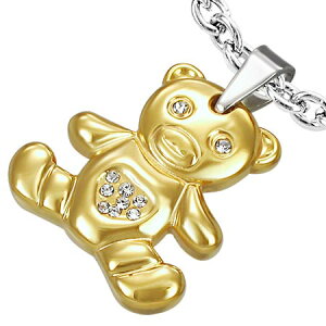 S[hxA[XeXy_g F̂ F kCO~ Aj}  T[WJXeX316L lbNX p[c Y fB[X gbv yA XeXp[c ANZT[ 