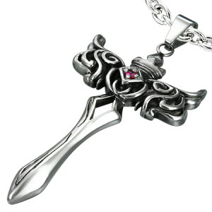 fr\[hXeXy_g   K[lbg WRjA T[WJXeX316L lbNX p[c Y fB[X gbv yA XeXp[c ANZT[   