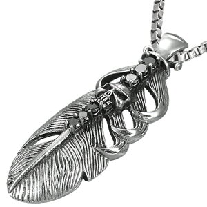 XJtFU[XeXy_g hN H {w~A CfBAWG[ KCRc T[WJXeX316L lbNX p[c Y fB[X gbv yA XeXp[