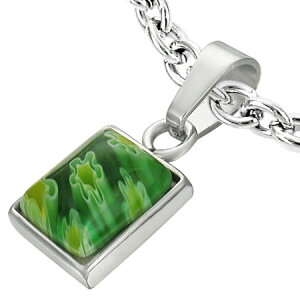 OXgbvXeXy_giɁj g{ x KX lp` XNGA  T[WJXeX316L lbNX p[c Y fB[X gbv yA XeXp[c ANZ