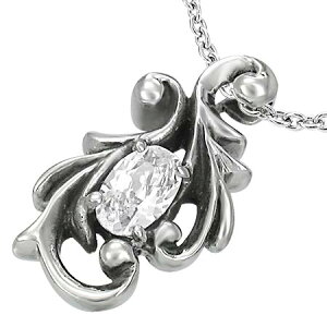 XlCWGXeXy_g NX^ WRjA T[WJXeX316L lbNX p[c Y fB[X gbv yA XeXp[c ANZT[   