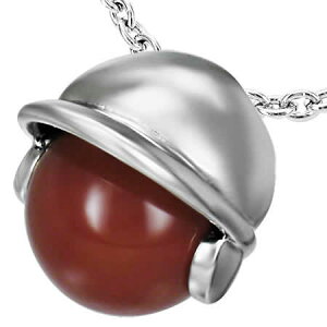 싅NXeXy_g wbg x[X{[  T[WJXeX316L lbNX p[c Y fB[X gbv yA XeXp[c ANZT[   