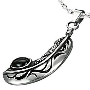 ubNAQ[gtFU[y_ggbv XeXy_g T[WJXeX316L lbNX XeXp[c `[J[ Y fB[X AM[ v ANZT[ 