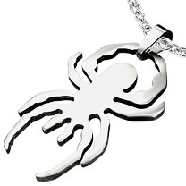 楽天市場】スパイダーマン ペア（ジュエリー・アクセサリー）の通販 