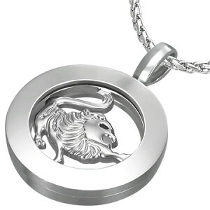 y_gij]fBAbN 肢 q CI Aj}  T[WJXeX316L lbNX p[c Y fB[X gbv yA XeXy_ggbv X