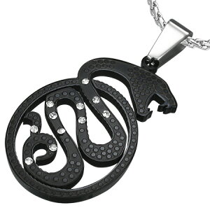 ubNXlCNy_g  ւ Xl[N NX^ WRjA CZ T[WJXeX316L lbNX p[c Y fB[X gbv yA XeXy_ggbv Xe