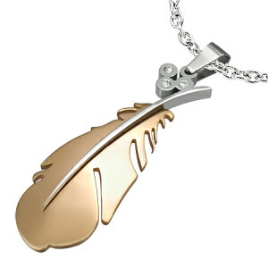 sNtFU[y_g sNS[h H C[O V ^J h  CfBAWG[ T[WJXeX316L lbNX p[c Y fB[X gbv yA XeXy