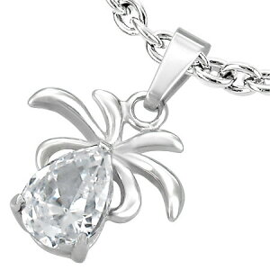 O[uWGy_giNX^j WRjA NA  T[WJXeX316L lbNX p[c Y fB[X gbv yA XeXy_ggbv XeXp