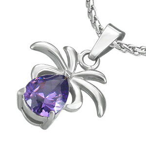 O[uWGy_giAWXgjF̃WRjA p[v T[WJXeX316L lbNX p[c Y fB[X gbv yA XeXy_ggbv Xe