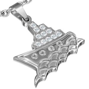 bgy_g D } NX^ WRjA {[g CZ T[WJXeX316L lbNX p[c Y fB[X gbv yA XeXy_ggbv XeXp[c A