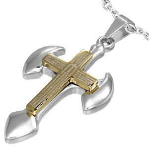 S[hCNXy_g \ UI F T[WJXeX316L lbNX p[c Y fB[X gbv yA XeXy_ggbv XeXp[c ANZ