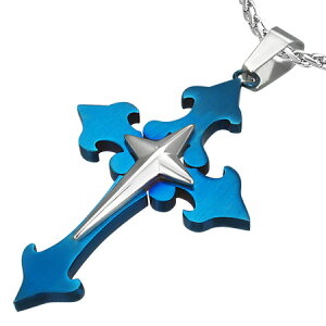 u[t[NXgbv \ F u[ T[WJXeX316L lbNX p[c Y fB[X gbv yA XeXy_ggbv XeXp[c ANZT