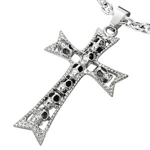 Z^[NXy_g \ UI XJ hN  KCRc T[WJXeX316L lbNX p[c Y fB[X gbv yA XeXy_ggbv Xe