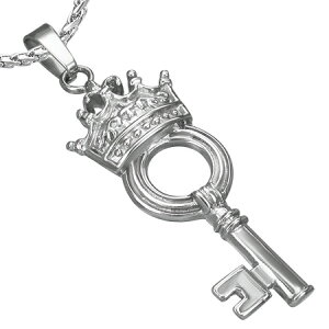 NEL[y_g  JM  싞 T[WJXeX316L lbNX p[c Y fB[X gbv yA XeXy_ggbv XeXp[c ANZT[ sA