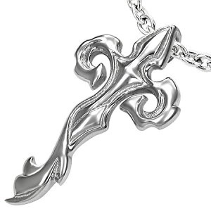 CtNXy_g \ g gCo T[WJXeX316L lbNX p[c Y fB[X gbv yA XeXy_ggbv XeXp[c ANZT[ s