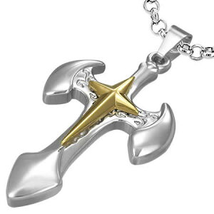 VCjOX^[AbNXNX  X^[ NX \ UI S[h F T[WJXeX316L lbNX p[c Y fB[X gbv yA XeXy_ggb