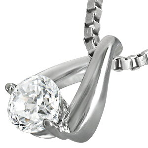 NuWGy_g NX^ WRjA CZ T[WJXeX316L lbNX p[c Y fB[X gbv yA XeXy_ggbv XeXp[c ANZT