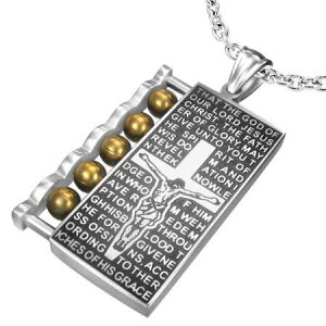 `[`NXhbO^O \ UI S[h T[WJXeX316L lbNX p[c Y fB[X gbv yA XeXy_ggbv XeXp[c ANZT