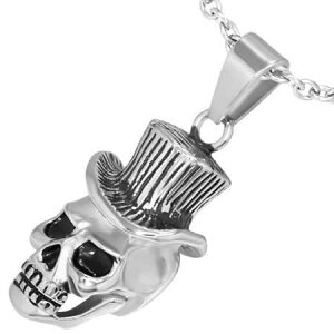 WFg}XJXeXy_g hN  KCRc T[WJXeX316L lbNX p[c Y fB[X gbv yA XeXy_ggbv XeXp[