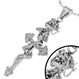 hSNXXeXy_g \   T[WJXeX316L lbNX p[c Y fB[X gbv yA XeXy_ggbv XeXp[c ANZT