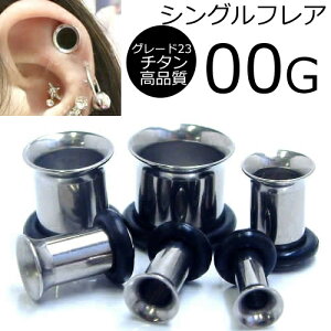 [ 00G i `^O[h23 z[sAX ] VOtA {fBsAX 00Q[W 00GA {fB[sAX `^ jbPt[ Y fB[X g t@[XgsAX z[gDsAX 
