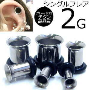 [ 2G i `^O[h23 z[sAX ] VOtA {fBsAX 2Q[W 2GA {fB[sAX `^ jbPt[ Y fB[X g t@[XgsAX z[gDsAX S