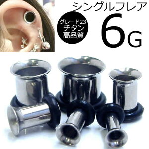 [ 6G i `^O[h23 z[sAX ] VOtA {fBsAX 6Q[W 6GA {fB[sAX `^ jbPt[ Y fB[X g t@[XgsAX z[gDsAX S