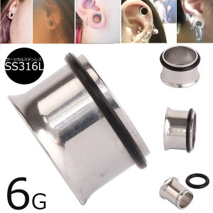 [ 6G z[ {fBsAX ] VOtA 6Q[W 6Ga T[WJXeX316L {fB[sAX AM[ z[sAX Y fB[X F Vo[J[ 傫TCY rbOT