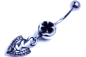 [Y w\sAX 14G ] hSe[ւsAX 14Q[W ւ҂ `sAX lCu w\s jq j ގ ̓ pp {fBsAX l T[WJXeX fB[X v[