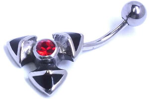 [Y w\sAX 14G ] NINJAւsAX 14Q[W ւ҂ `sAX lCu w\s jq j ގ ̓ pp {fBsAX l T[WJXeX fB[X v[g  M