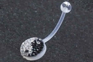 Dwp oCIvXgւsAX iAzj 14Q[W 14G ւ҂ `sAX w\sAX {fBsAX AM[Ȃ t@[XgsAX ZJhsAX oYj DP }^jeB V