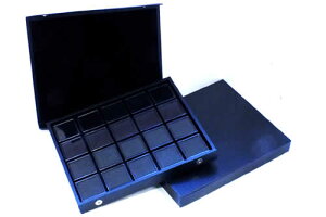 fBXvCP[X WG[{bNX 20 X[P[t ubN xxbg [ sAX w CO lbNX y_g {fBsAX ANZT[ zCg F F 