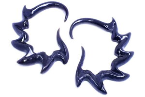 o[jOz[sAXiyAj/8Q[W i8Gj {fBsAX ̊p⍜ AM[Ή Y fB[X CfBAWG[  {w~A yA F͊p F