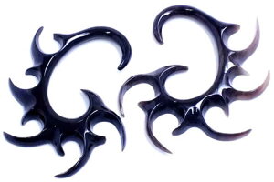 hSr[gz[sAXiyA̔j/8Q[W i8Gj {fBsAX ̊p⍜ AM[Ή Y fB[X CfBAWG[  {w~A yA F