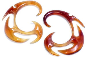 vf^[S[hz[sAXiyAj/6Q[W i6Gj {fBsAX ̊p⍜ AM[Ή Y fB[X CfBAWG[  {w~A yA F