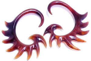 tFjbNXS[hz[sAXiyAj/6Q[W i6Gj {fBsAX ̊p⍜ AM[Ή Y fB[X CfBAWG[  {w~A yA 