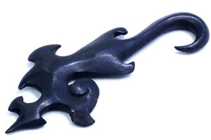 iCJY`jz[sAX/6Q[W i6Gj {fBsAX ̊p⍜ AM[Ή Y fB[X CfBAWG[  {w~A yA F͊p F͍ 