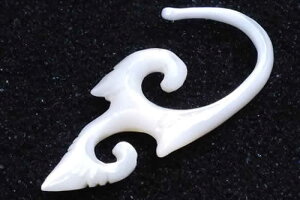 A[VFsAX/12Q[W i12Gj {fBsAX ̊p⍜ AM[Ή Y fB[X CfBAWG[  {w~A yA F͊p F͍  j