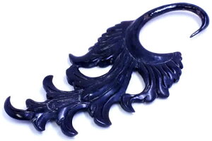 frt[z[sAX/8Q[W i8Gj {fBsAX ̊p⍜ AM[Ή Y fB[X CfBAWG[  {w~A yA F͊p F͍ 