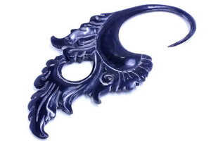 Pz[sAX/12Q[W i12Gj {fBsAX ̊p⍜ AM[Ή Y fB[X CfBAWG[  {w~A yA F͊p F͍  j[