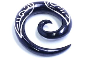 lCeBuz[sAXiqJj 2Q[W 2G {fBsAX ̊p⍜ AM[Ή Y fB[X CfBAWG[  {w~A yA F͊p F͍ 