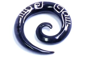 lCeBuz[sAXiV[}j/2Q[W i2Gj {fBsAX ̊p⍜ AM[Ή Y fB[X CfBAWG[  {w~A yA F͊p F