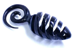 hz[sAX/6Q[W i6Gj {fBsAX ̊p⍜ AM[Ή Y fB[X CfBAWG[  {w~A yA F͊p F͍  j[