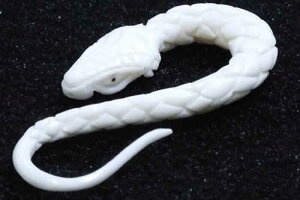 [VRf  {fBsAX vO 12G] փ{[sAX 12Q[W wr ւ F XlCN Xl[N {fB[sAX  AM[Ή Y fB[X CfBAWG[ 