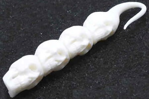 XJY{[sAX/14Q[W i14Gj hN  KCRc 3C {fBsAX ̊p⍜ AM[Ή Y fB[X CfBAWG[  {w~A yA F