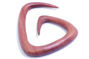 gCoEbhsAX 6Q[W 6G AM[Ή {fBsAX Y fB[X CfBAWG[ {w~A  Ebh ؐ̃sAX gCAO Op` XpC 